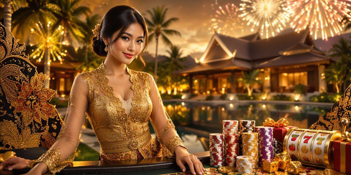pestabet mobile gaming